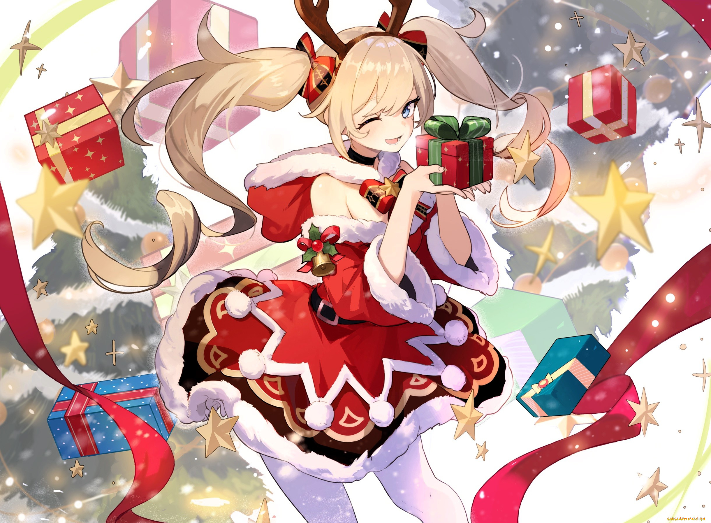 �����, genshin impact, �������, �����, ���, �����, ������, �������